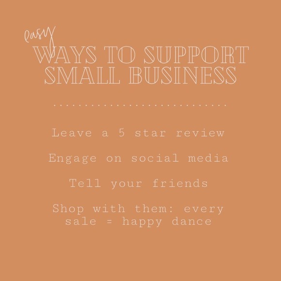 CUSTOM macrame keychain macrame purse clip - Picture 7 of 7